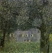 Haga click para ver la imagen ampliada 1911_austrian farmhouse.jpg